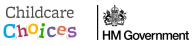 sponsored logo