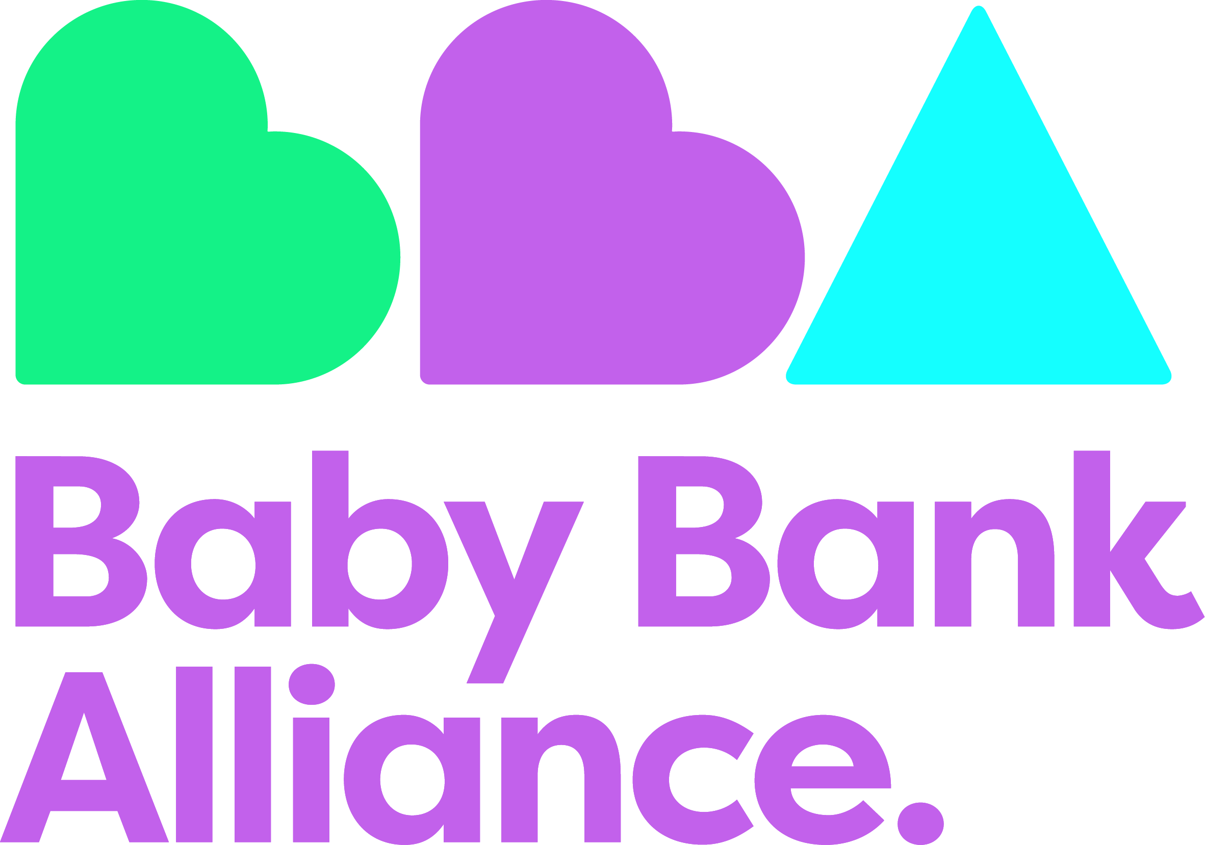 sponsored logo