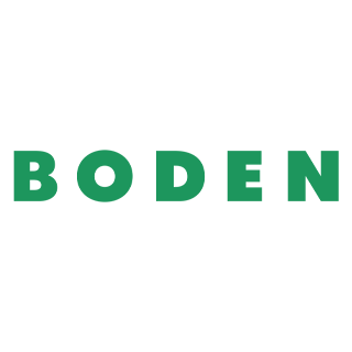 Boden