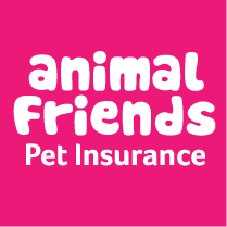 sponsored logo