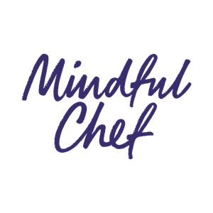 mindful chef