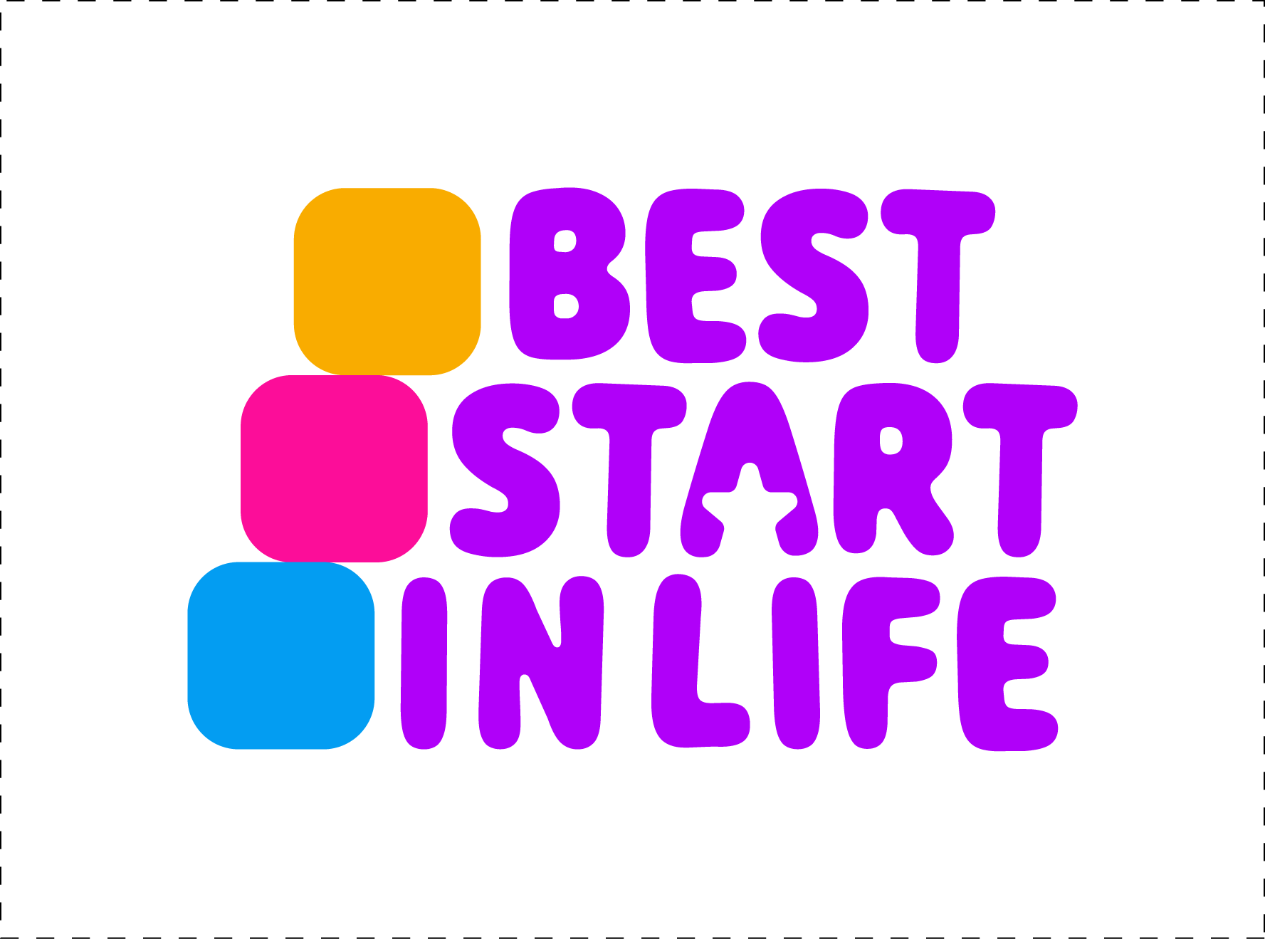 sponsored logo