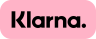 sponsored logo