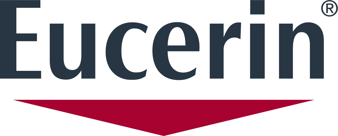 sponsored logo