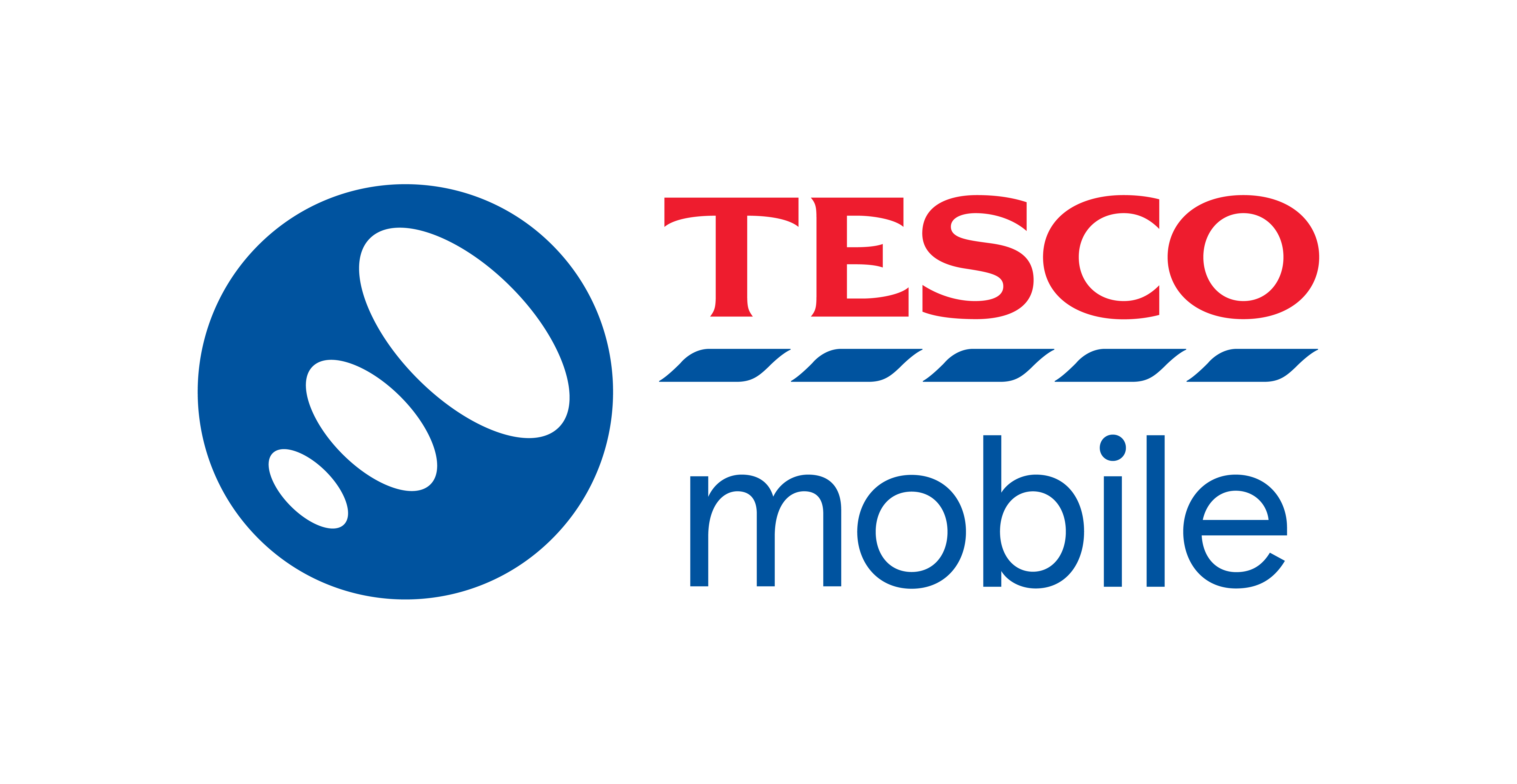 sponsored logo
