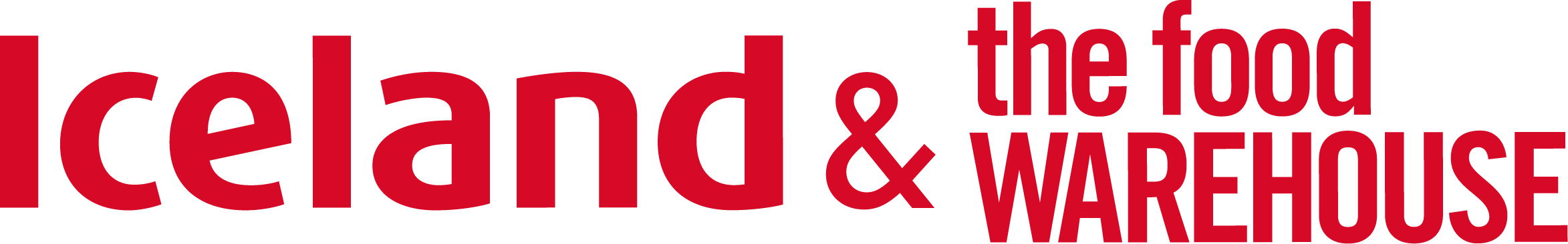 sponsored logo