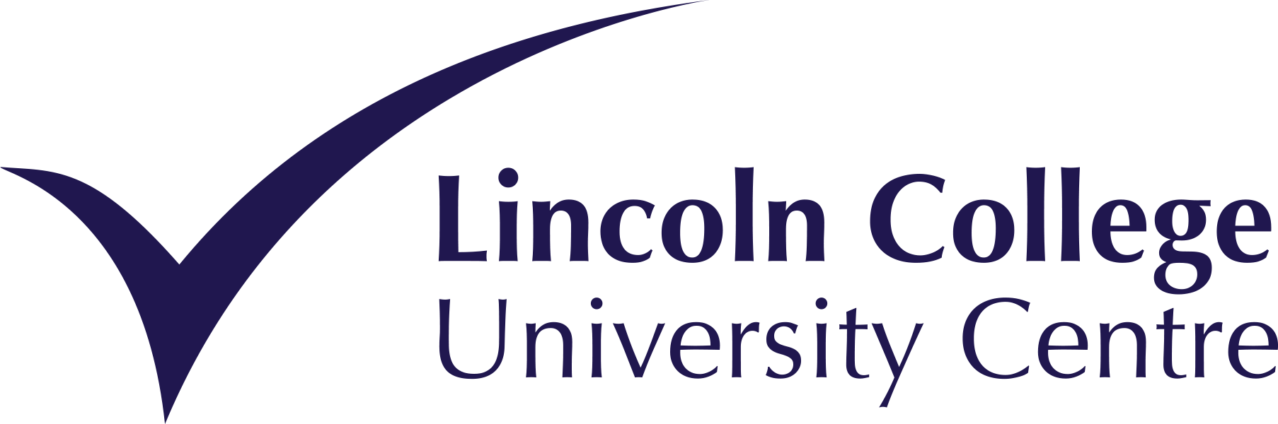 sponsored logo