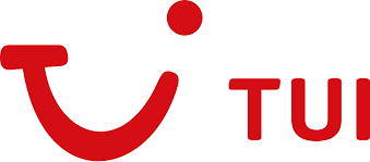 sponsored logo