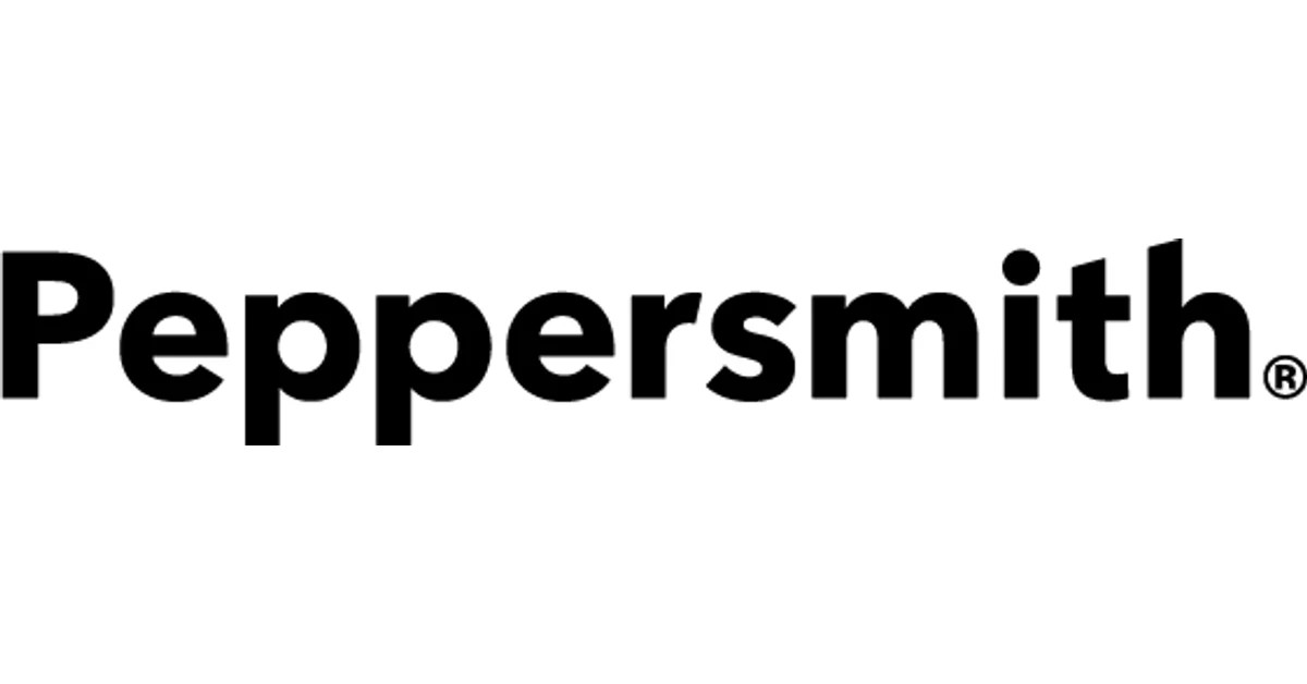sponsored logo