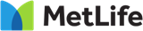 sponsored logo