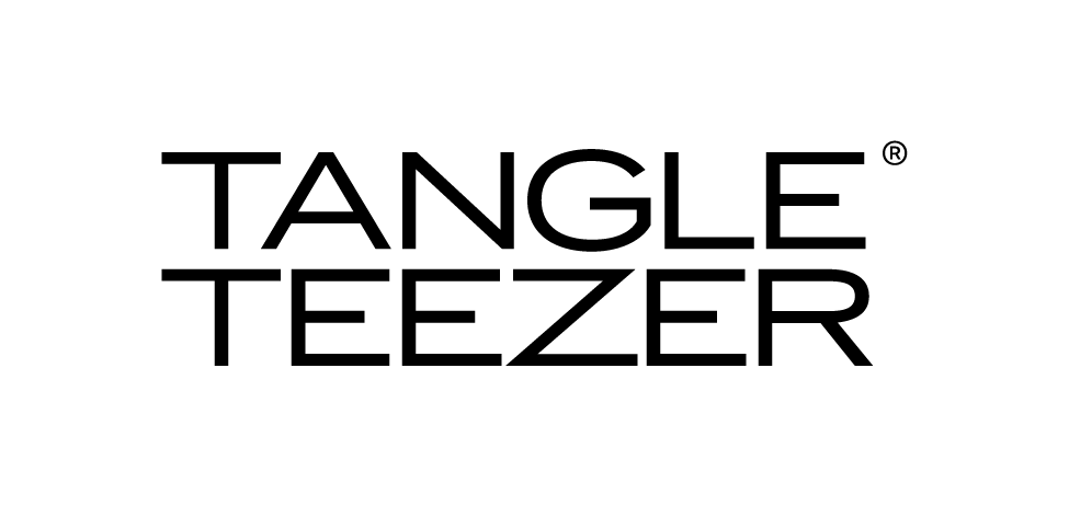Tangle Teezer