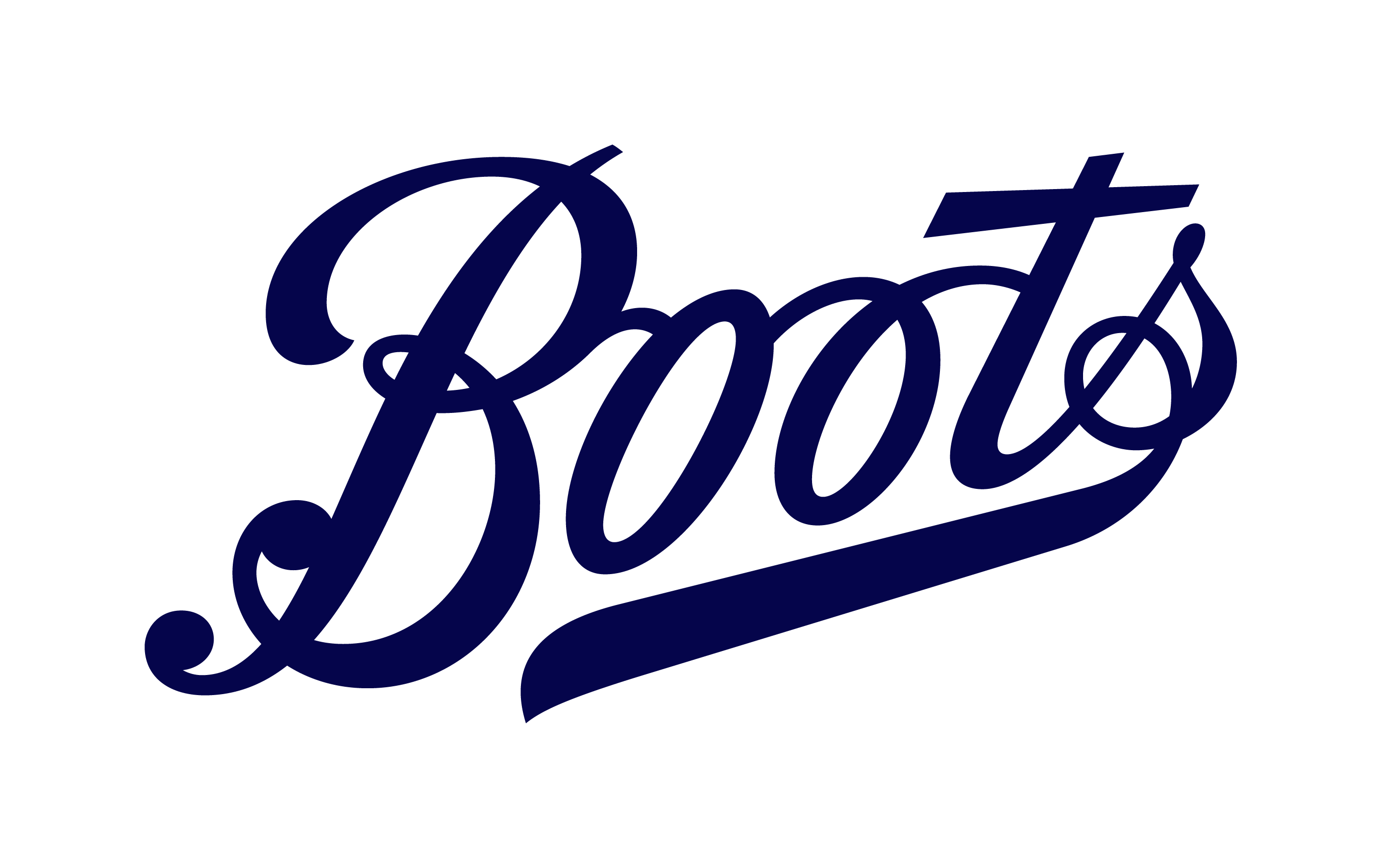 sponsored logo