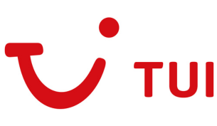 sponsored logo