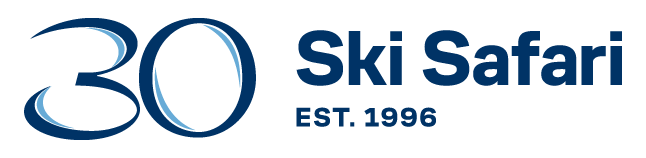 sponsored logo