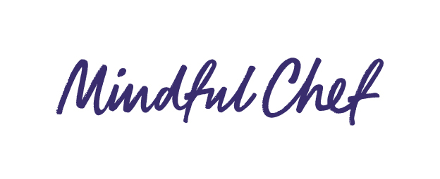 sponsored logo
