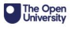 sponsored logo