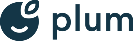 sponsored logo