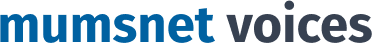 Mumsnet Voices