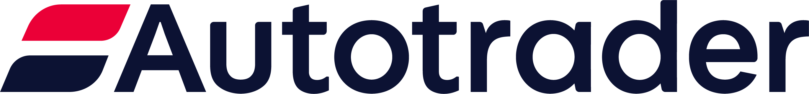 sponsored logo