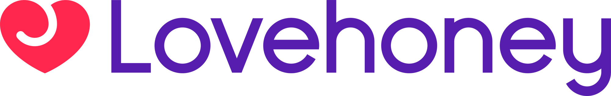 sponsored logo