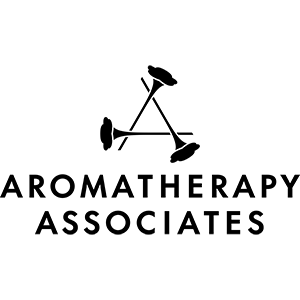 sponsored logo