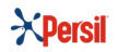 sponsored logo