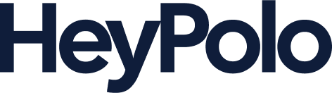 sponsored logo