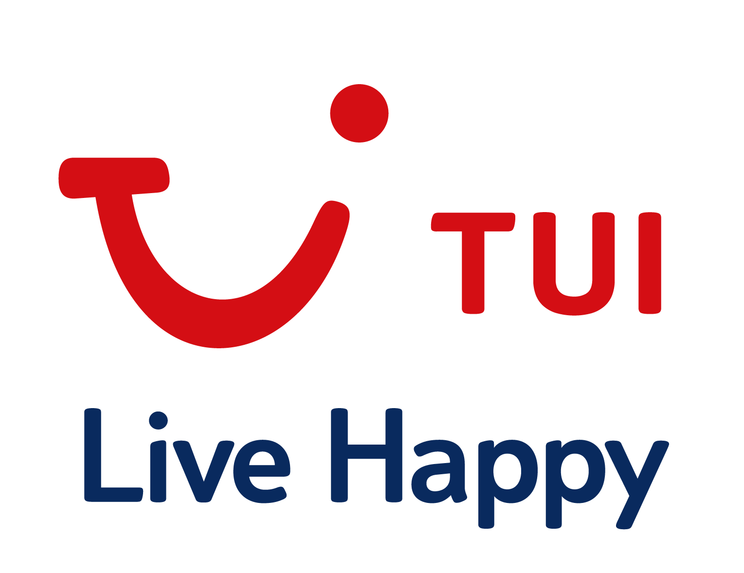 TUI