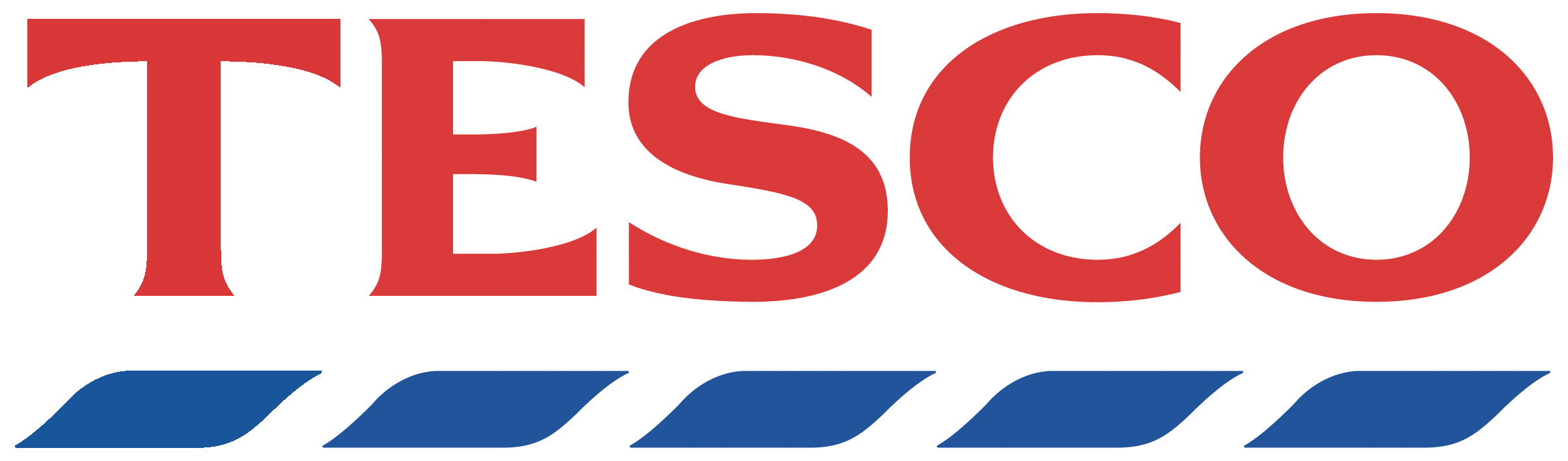 sponsored logo