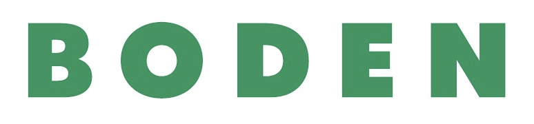 sponsored logo
