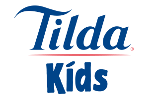 sponsored logo