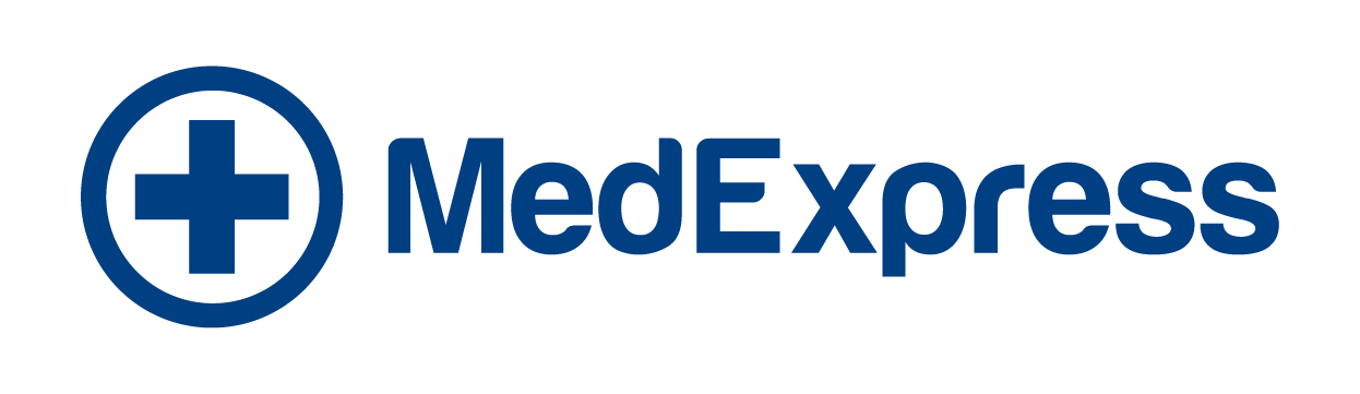 MedExpress logo