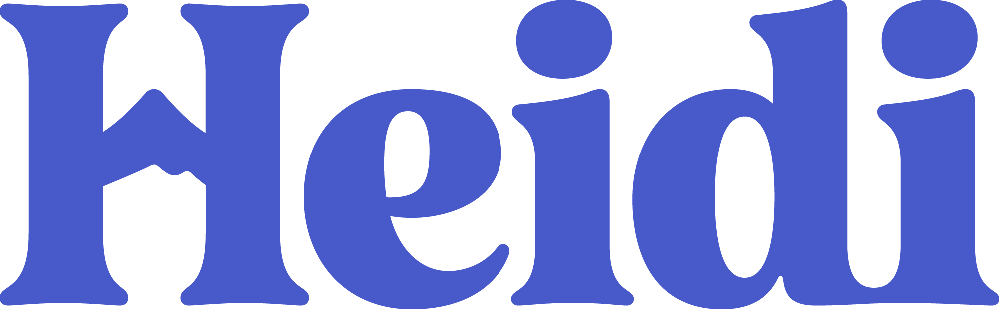 sponsored logo