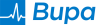 sponsored logo