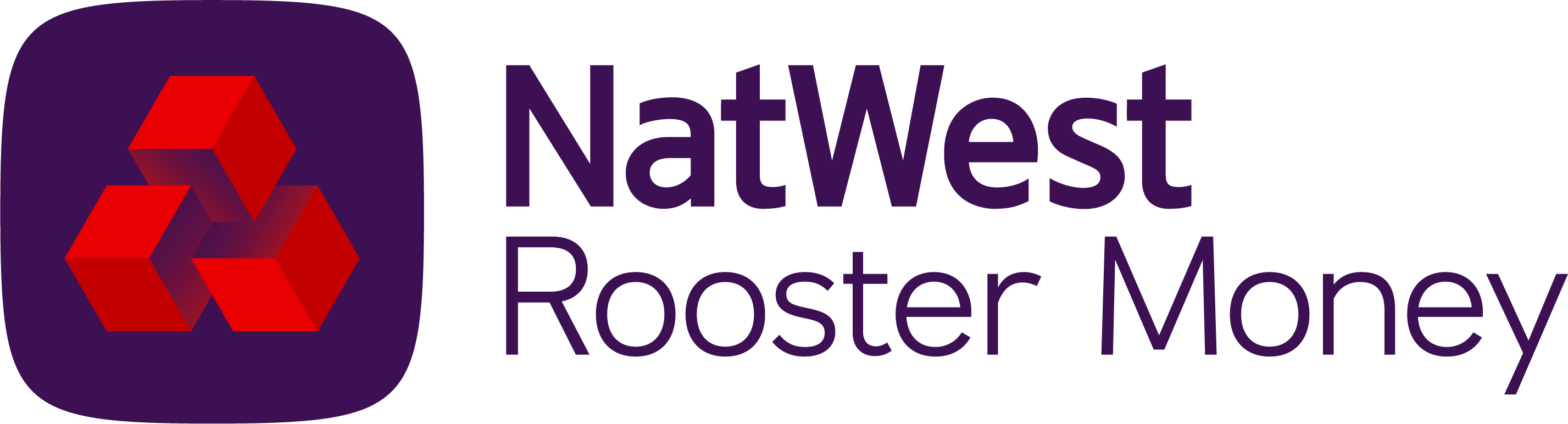 sponsored logo