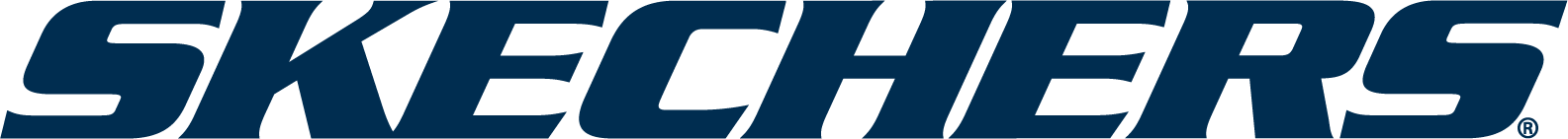 sponsored logo